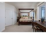 1334 Harbor Ave - Photo 15