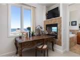 1334 Harbor Ave - Photo 16
