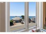 1334 Harbor Ave - Photo 17
