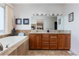1334 Harbor Ave - Photo 18