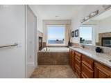 1334 Harbor Ave - Photo 19