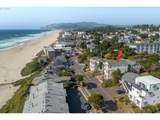 1334 Harbor Ave - Photo 2