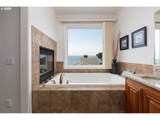 1334 Harbor Ave - Photo 20