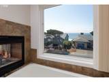 1334 Harbor Ave - Photo 21