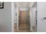 1334 Harbor Ave - Photo 22