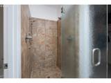 1334 Harbor Ave - Photo 23