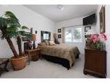 1334 Harbor Ave - Photo 28