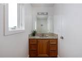 1334 Harbor Ave - Photo 30
