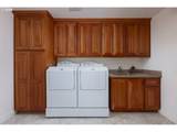 1334 Harbor Ave - Photo 31