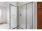 1334 Harbor Ave - Photo 32