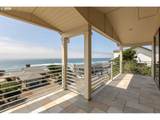 1334 Harbor Ave - Photo 34