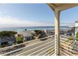 1334 Harbor Ave - Photo 35
