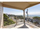 1334 Harbor Ave - Photo 36
