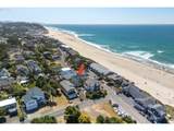 1334 Harbor Ave - Photo 37