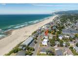 1334 Harbor Ave - Photo 38
