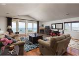 1334 Harbor Ave - Photo 4