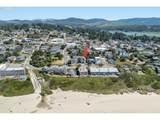 1334 Harbor Ave - Photo 40