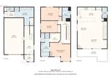 1334 Harbor Ave - Photo 41
