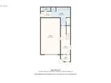 1334 Harbor Ave - Photo 42