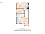 1334 Harbor Ave - Photo 43