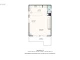 1334 Harbor Ave - Photo 44