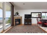 1334 Harbor Ave - Photo 5