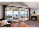 1334 Harbor Ave - Photo 6