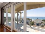 1334 Harbor Ave - Photo 7