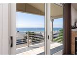 1334 Harbor Ave - Photo 8