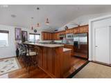 1334 Harbor Ave - Photo 9