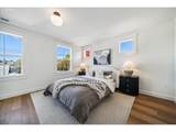 2458 Cora St - Photo 11