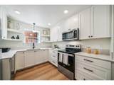 2458 Cora St - Photo 20