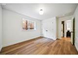 2458 Cora St - Photo 22