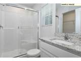 757 13TH St - Photo 2