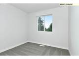 757 13TH St - Photo 3