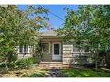 5325/5327 Davis St - Photo 1