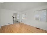 5325/5327 Davis St - Photo 12