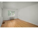 5325/5327 Davis St - Photo 14