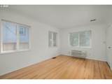5325/5327 Davis St - Photo 15
