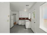 5325/5327 Davis St - Photo 16
