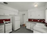 5325/5327 Davis St - Photo 17