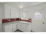 5325/5327 Davis St - Photo 18