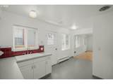 5325/5327 Davis St - Photo 19