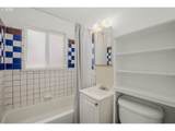 5325/5327 Davis St - Photo 22