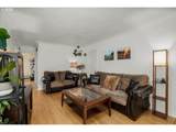 5325/5327 Davis St - Photo 4