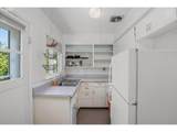5325/5327 Davis St - Photo 7
