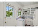 5325/5327 Davis St - Photo 8