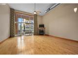 2006 Morrison St - Photo 11