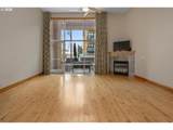 2006 Morrison St - Photo 12