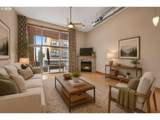 2006 Morrison St - Photo 13